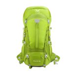 کوله پشتی اسنو هاوک