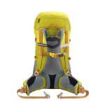 کوله پشتی اسنو هاوک