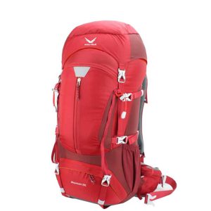 کوله پشتی اسنو هاوک