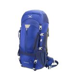 کوله پشتی اسنو هاوک