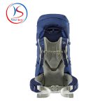 کوله پشتی 65-50 لیتری Lowe Alpine مدل Manaslu ND - Image 2