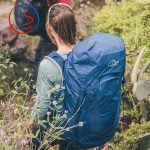 کوله پشتی 65-50 لیتری Lowe Alpine مدل Manaslu ND - Image 5