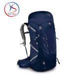 کوله پشتی Osprey مدل Talon 55