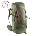 کوله پشتی Vaude مدل Asymmetric W 48+8L