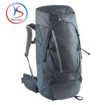 کوله پشتی Vaude مدل Asymmetric W 48+8L - Image 3