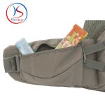 کوله پشتی Vaude مدل Asymmetric W 48+8L - Image 4