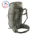 کوله پشتی Vaude مدل Asymmetric W 48+8L - Image 5