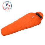 کیسه خواب Pekynew مدل Hawk 400 - Image 2