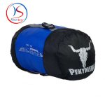 کیسه خواب Pekynew مدل Hawk 400 - Image 3