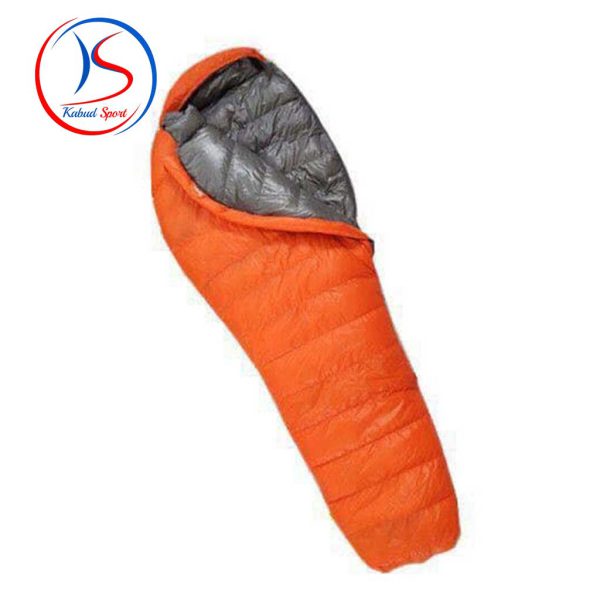 کیسه خواب Pekynew مدل Hawk 400