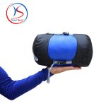 کیسه خواب Pekynew مدل Hawk 400 - Image 6