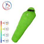 کیسه خواب Pekynew مدل Jilo 550