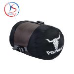 کیسه خواب Pekynew مدل Jilo 550 - Image 2