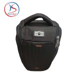 کیف دوربین عکاسی Flyleaf