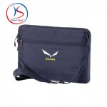 کیف دوشی Salewa