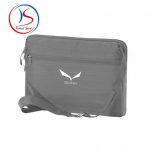 کیف دوشی Salewa - Image 2