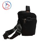 کیف دوربین عکاسی Flyleaf - Image 2