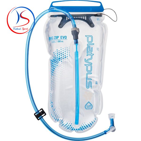 کیسه آب 3 لیتری Platypus