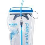 کیسه آب 3 لیتری Platypus - Image 2