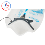 کیسه آب 3 لیتری Platypus - Image 3