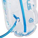 کیسه آب 3 لیتری Platypus - Image 4