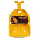 بیل تیغه استیل Grivel مدل Steel Blade