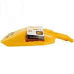 بیل تیغه استیل Grivel مدل Steel Blade - Image 4