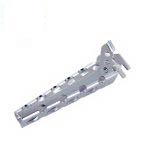 دستگیره Fire-Maple - Image 5