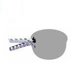 دستگیره Fire-Maple - Image 2