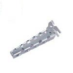 دستگیره Fire-Maple - Image 3