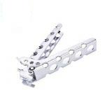 دستگیره Fire-Maple - Image 4