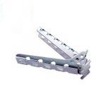 دستگیره Fire-Maple