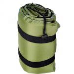 زیرانداز بادی الیاف Ferrino مدل Dream - Image 2