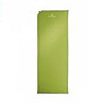 زیرانداز بادی الیاف Ferrino مدل Dream