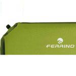 زیرانداز بادی الیاف Ferrino مدل Dream - Image 3