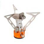 سرشعله Fire Maple مدل FMS-103 - Image 7