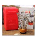 سرشعله Fire Maple مدل FMS-103 - Image 3