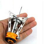 سرشعله Fire Maple مدل FMS-103 - Image 4