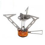 سرشعله Fire Maple مدل FMS-103 - Image 5