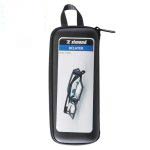 عینک حمایت Simond مدل Blyr - Image 8