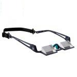 عینک حمایت Simond مدل Blyr