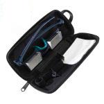 عینک حمایت Simond مدل Blyr - Image 4