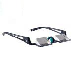 عینک حمایت Simond مدل Blyr - Image 2