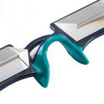 عینک حمایت Simond مدل Blyr - Image 5