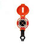 قطب نما Sol مدل Lensatic