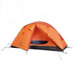 چادر یک نفره Ferrino مدل Solo 1 - Image 3