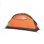 چادر یک نفره Ferrino مدل Solo 1