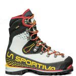 کفش La sportiva مدل Nepal cube gtx