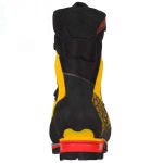 کفش La Sportiva مدل Nepal Cube Gtx - Image 5