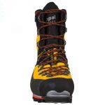 کفش La Sportiva مدل Nepal Cube Gtx - Image 4